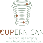 Cupernican logo PNG-01